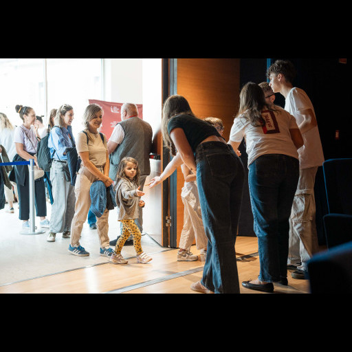 film festival della lessinia fotogallery 26/08